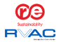 RVAC Pte Ltd